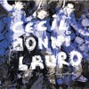 Cecil Jonni Lauro - Buckle Up 'n' Chuggeluck