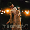 Jennifer Hudson - RESPECT (Original Motion Picture Soundtrack) artwork