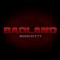 Badland - Boom Kitty lyrics