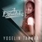 A Escondidas - Yoselin Tamara lyrics