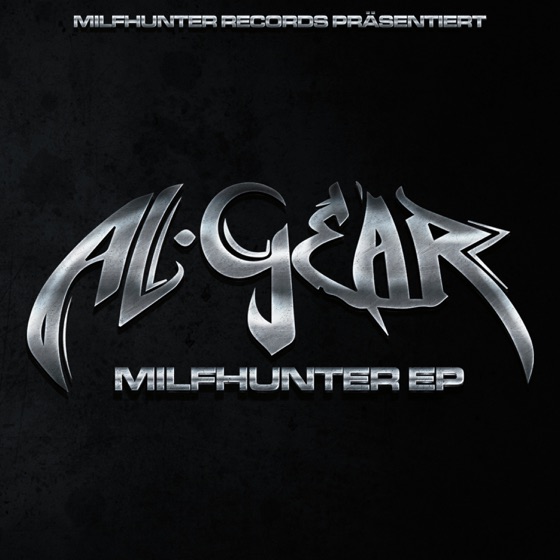 Cover artwork for Lass mal (feat. Bass Sultan Hengzt)