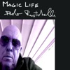 Magic Life - Single