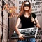 Yo Te Quiero (feat. Payaso915) - Magic Girl lyrics