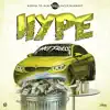 Stream & download Hype - Single