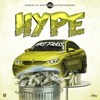 Hype - Single