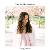 You Are My Sunshine (Acoustic) artwork