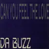 Can You Feel the Love - Single album lyrics, reviews, download