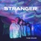 Stranger artwork