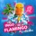 Ingo ohne Flamingo-Hey Ole Ole