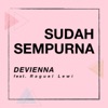 Sudah Sempurna (feat. Raguel Lewi) - Single