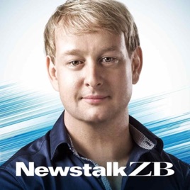 Canterbury Mornings With Chris Lynch Sex Offenders Living - 