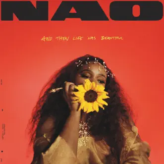 And Then Life Was Beautiful by Nao album reviews, ratings, credits