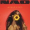 Woman (feat. Lianne La Havas) - Nao lyrics