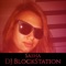 C418 - DJ BlockStation lyrics