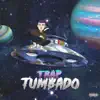 Trap Tumbado album lyrics, reviews, download