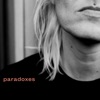 Paradoxes (feat. Frank Powers) - Single