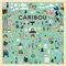 Marino - Caribou lyrics