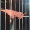 Mark Allen - He Loves Me Anyway