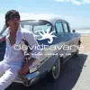 La Vida Viene y Va album lyrics, reviews, download