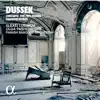 Dussek: Concerto for Two Pianos & Chamber Works album lyrics, reviews, download