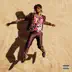 Come Through and Chill (feat. J. Cole & Salaam Remi) song reviews