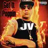 Get It Poppin (feat. Lady D) - Single album lyrics, reviews, download