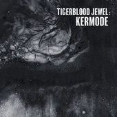 Kermode - EP artwork