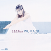 I Hope You Dance - Lee Ann Womack-Lee Ann Womack