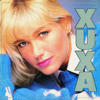 Ilarié - Xuxa
