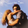 Songs for Sam - EP