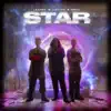 Star - Single album lyrics, reviews, download