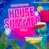 United Ibiza DJs - Sweat (A La La La Song)