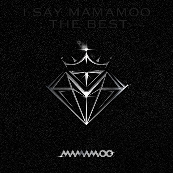 Cover artwork for mumumumuch