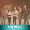 Coro Cantaré - Reunidos en el Nombre del Señor
