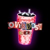 Overdose - Single