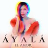 El Amor - Single