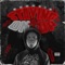 Jump Out the House (feat. BurrBerryTrell) - Bandzie lyrics