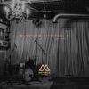 Maverick City Music - To You (feat. Chandler Moore & Maryanne J. George)