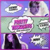 Pretty Thoughts (Jean Juan Remix) - Single album lyrics, reviews, download