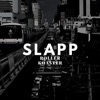 Slapp - Single