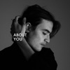 About You - Single