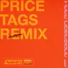 Stream & download Price Tags (feat. Anderson .Paak) [kryptogram Remix] - Single