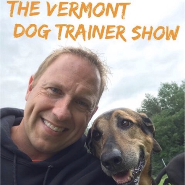 The Vermont Dog Trainer Show