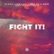 Fight It! (feat. Felicia Uwaje) artwork