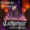 Cold Harbour Tales album lyrics, reviews, download