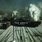 The Hosts - September Song