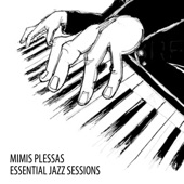 Essential Jazz Sessions artwork