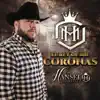 El Rey de Mil Coronas - Single album lyrics, reviews, download