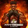 Stream & download P-P-P-P-Powerhouse (Will Hobbs Theme)