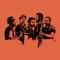 Ana El Sout Studio Session - Cairokee lyrics